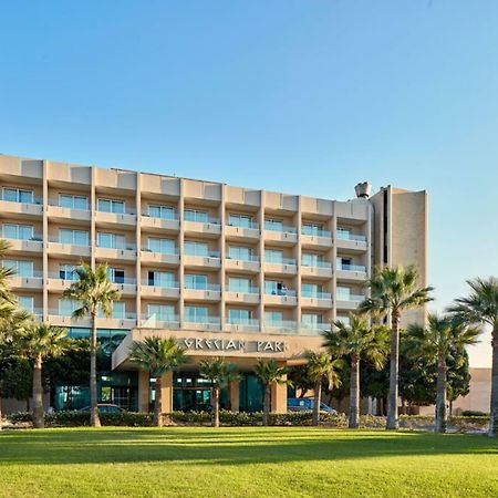 Grecian Park Hotel Протарас Екстериор снимка