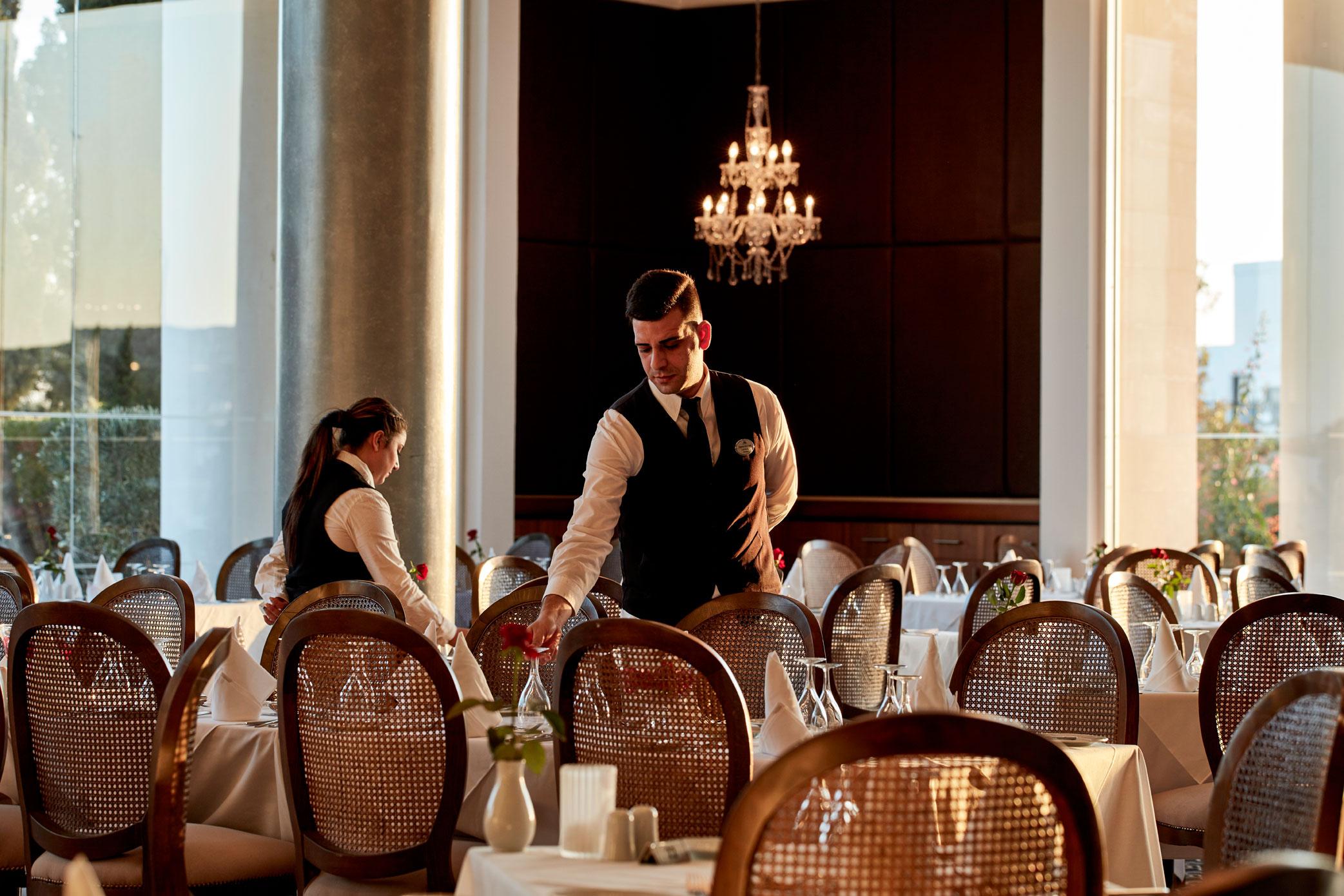Grecian Park Hotel Протарас Екстериор снимка