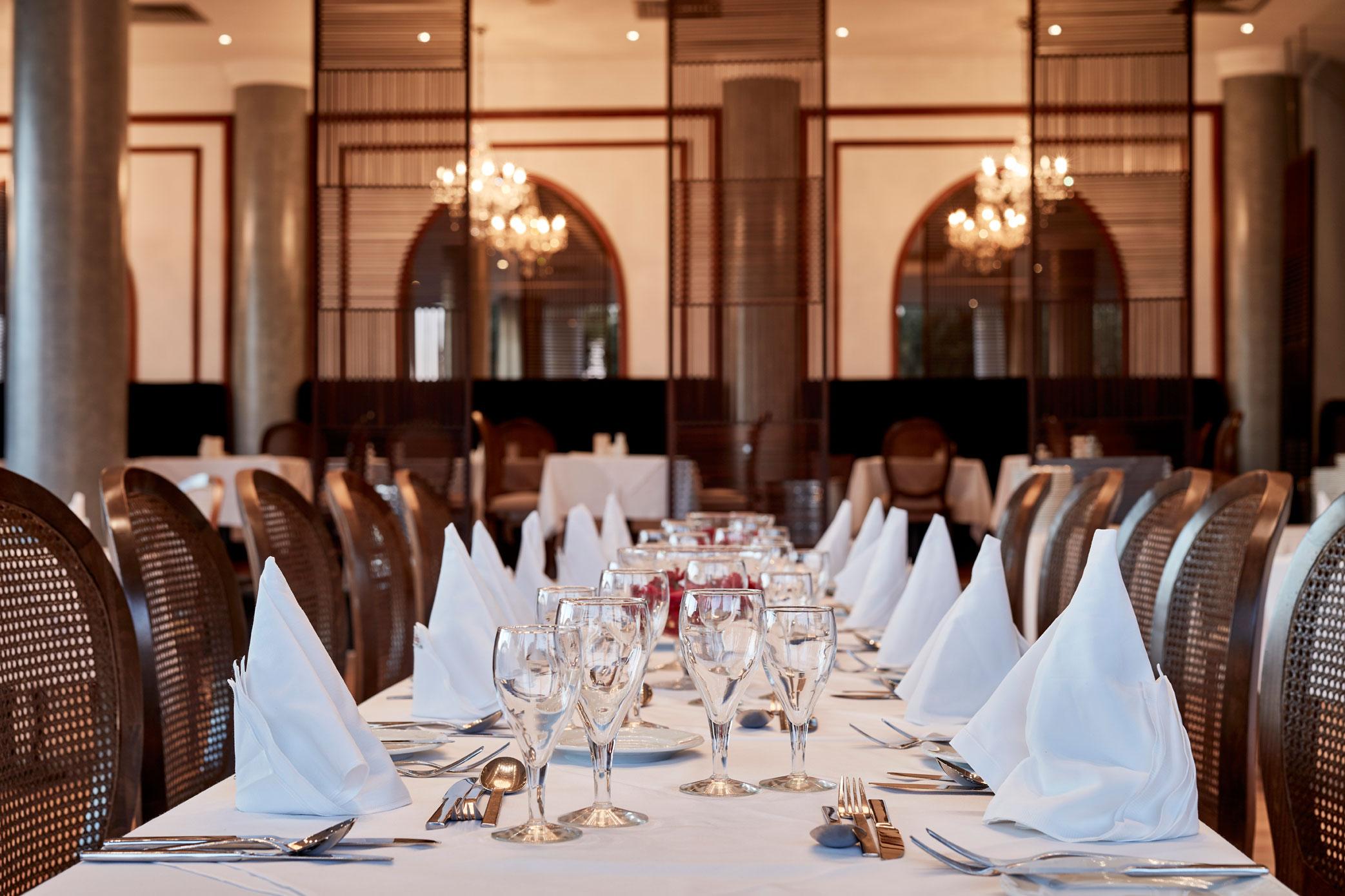 Grecian Park Hotel Протарас Екстериор снимка