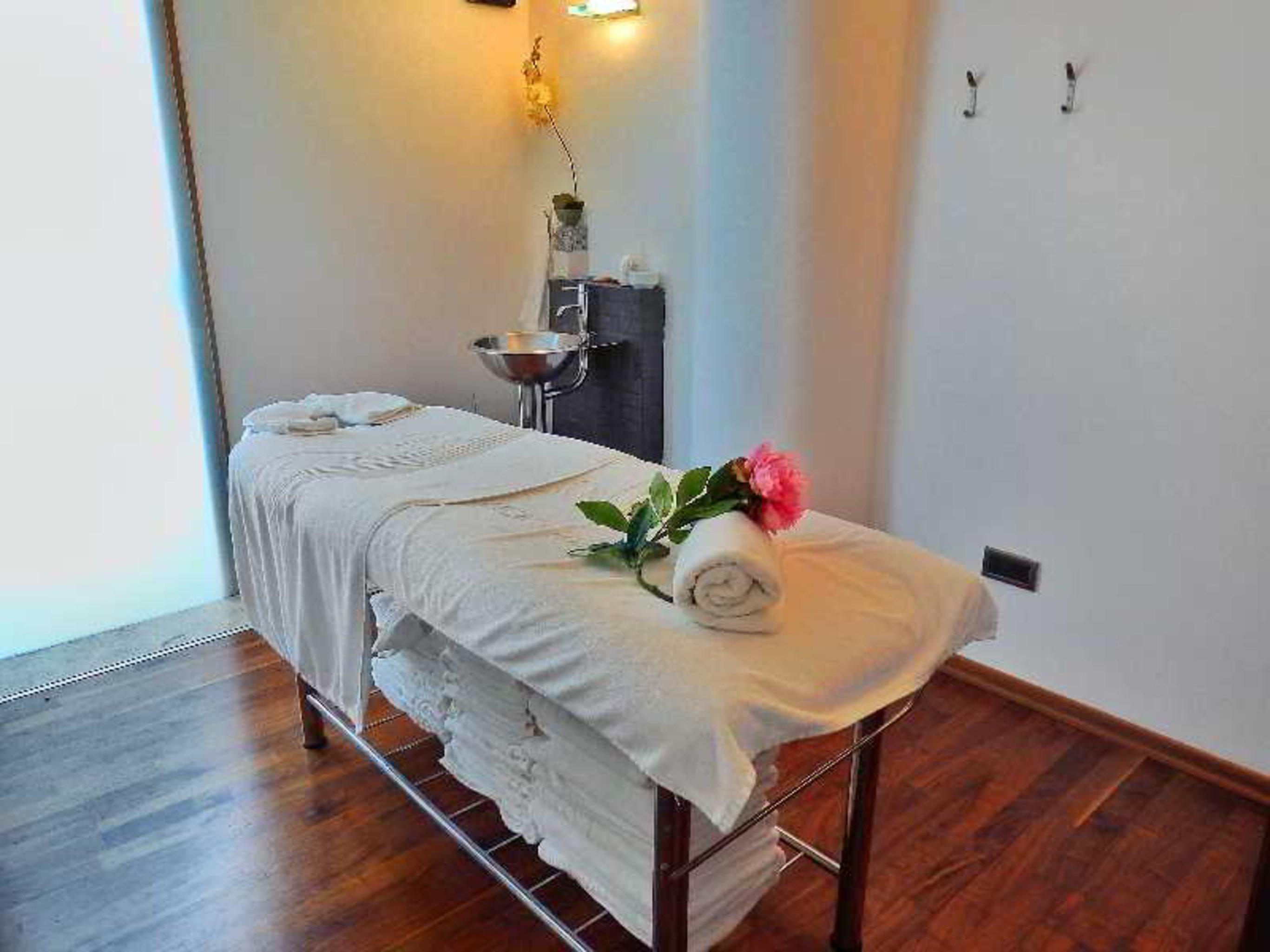 Grecian Park Hotel Протарас Екстериор снимка